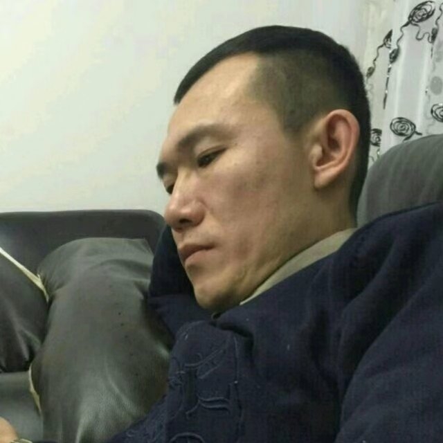 邂逅的第一张照片--玉林相亲服务中心