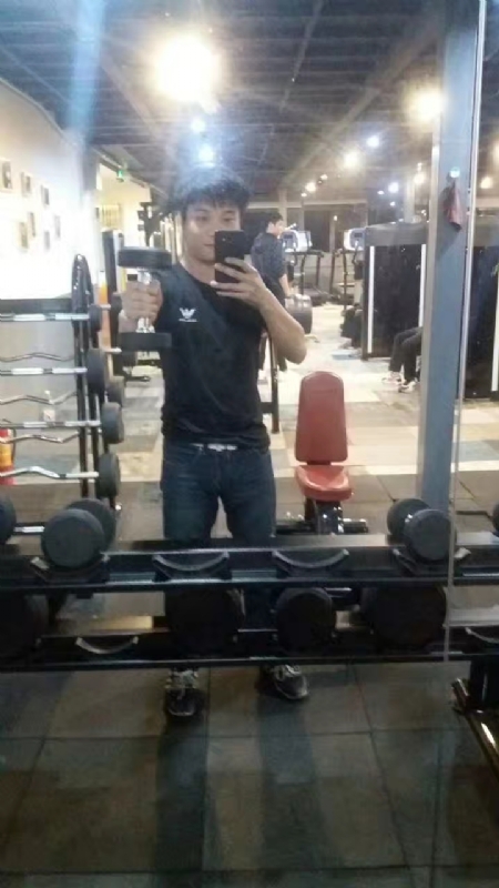 龙坦的第二张照片--玉林相亲服务中心