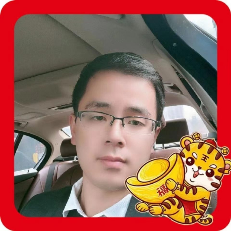那一抹笑的第一张照片--玉林相亲服务中心