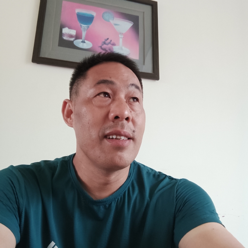阿文的第二张照片--玉林相亲服务中心