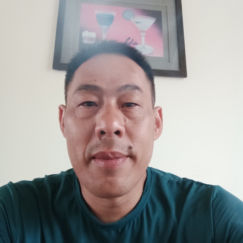 阿文的第三张照片--玉林相亲服务中心