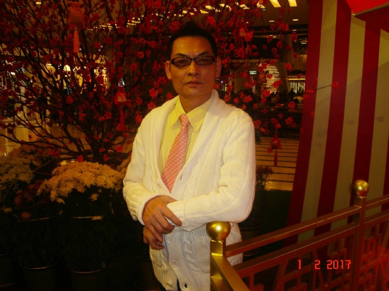 sun的第一张照片--玉林相亲服务中心
