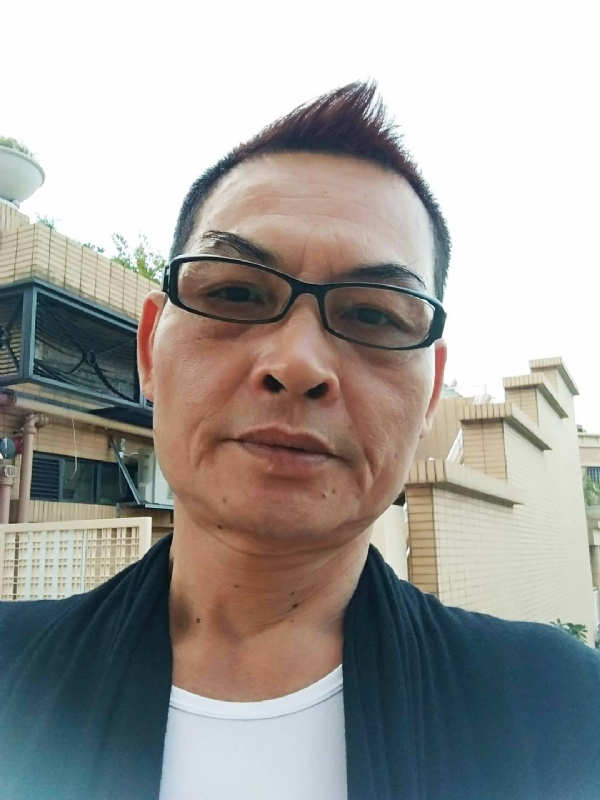 sun的第二张照片--玉林相亲服务中心