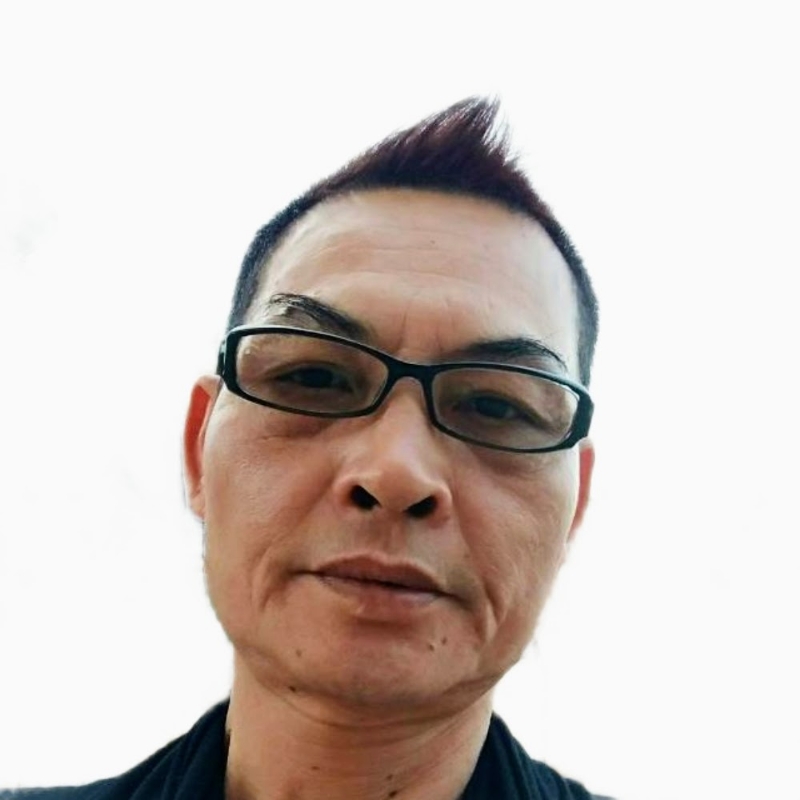 sun的第五张照片--玉林相亲服务中心