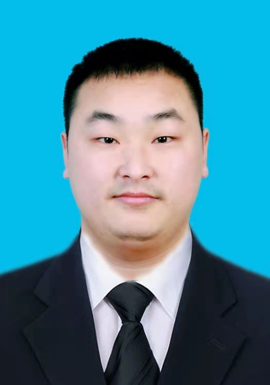 自由人的第一张照片--玉林相亲服务中心