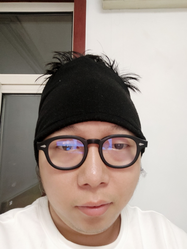 断殇的第一张照片--玉林相亲服务中心
