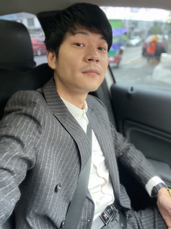 枫荇天下的第一张照片--玉林相亲服务中心
