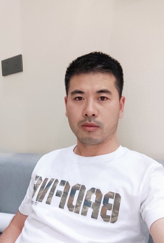 暗里着迷的第二张照片--玉林相亲服务中心