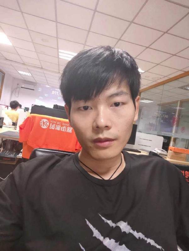 零度的第一张照片--玉林相亲服务中心