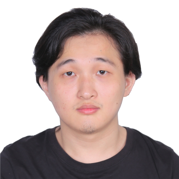 云陵的第二张照片--玉林相亲服务中心