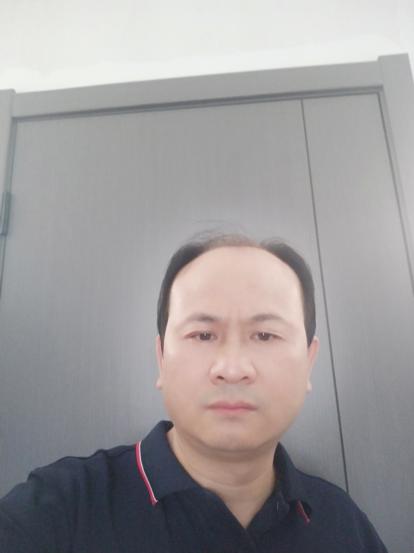 有你才有意义的第一张照片--玉林相亲服务中心