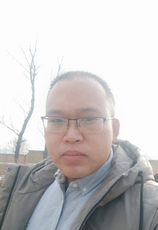 云墨的第一张照片--玉林相亲服务中心