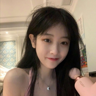 打电话的第一张照片--玉林相亲服务中心