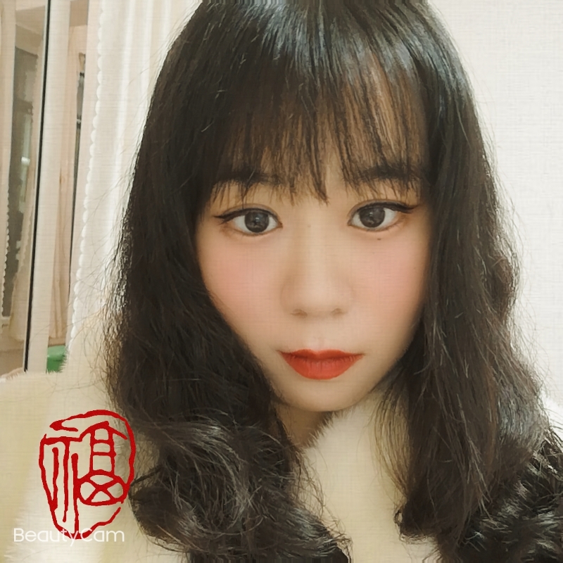啊妍的第三张照片--玉林相亲服务中心
