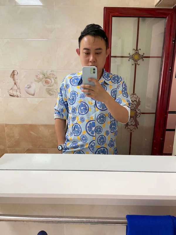 MrLogers的第三张照片--玉林相亲服务中心