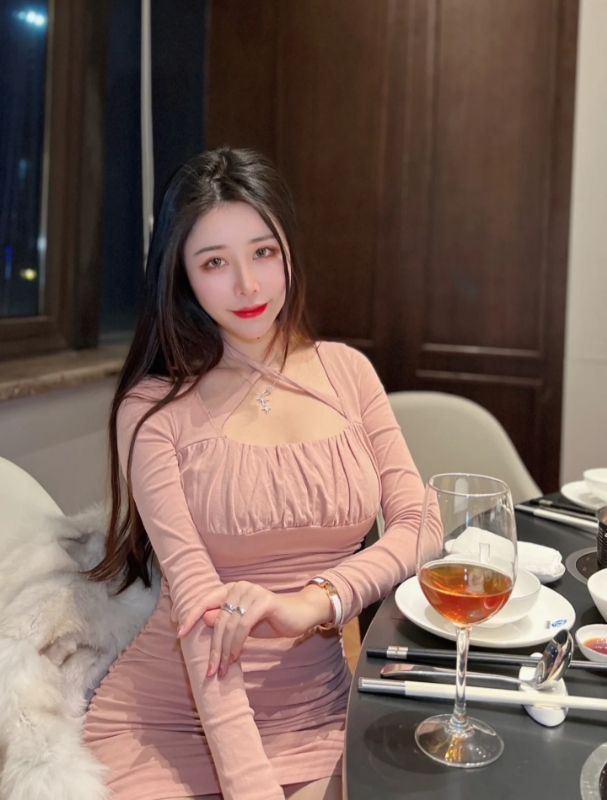 linlin的第三张照片--玉林相亲服务中心