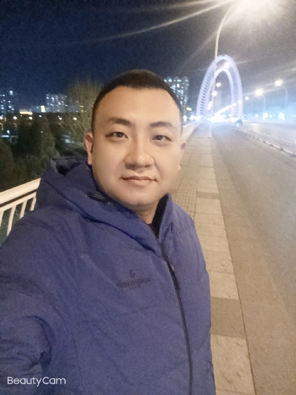 三千繁花落的第一张照片--玉林相亲服务中心