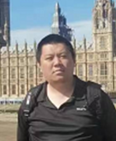 age的第一张照片--玉林相亲服务中心