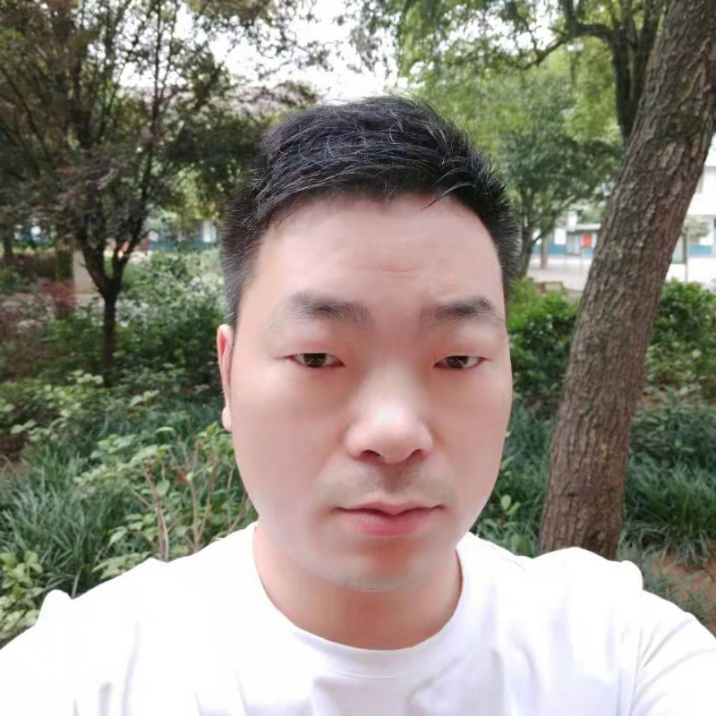 凯哥的第一张照片--玉林相亲服务中心