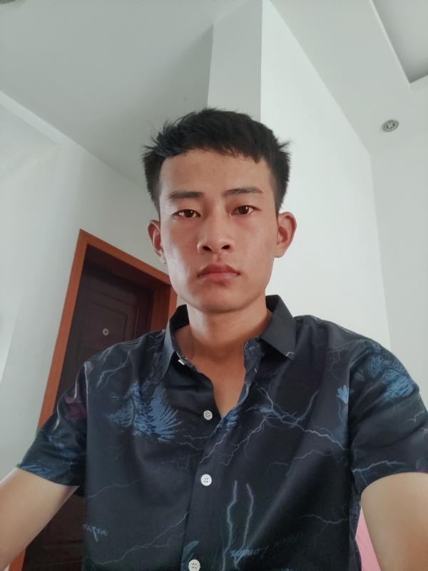 彳亍的第二张照片--玉林相亲服务中心