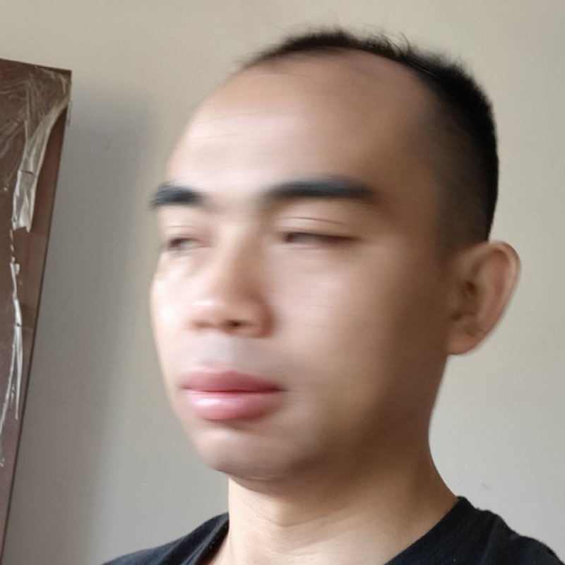 微微乐的第一张照片--玉林相亲服务中心