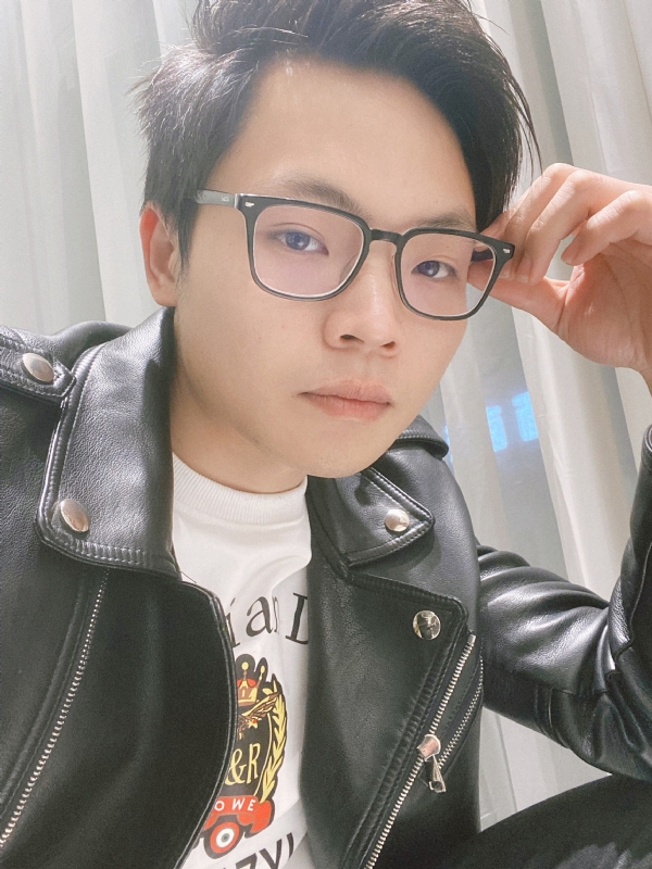 Mr_Jin的第一张照片--玉林相亲服务中心