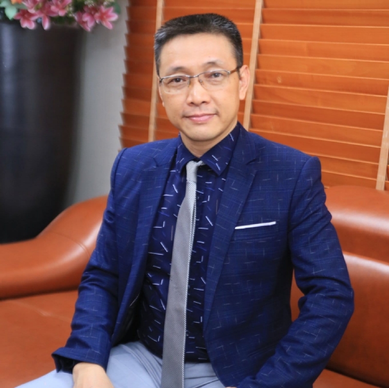 stevencheung的第一张照片--玉林相亲服务中心