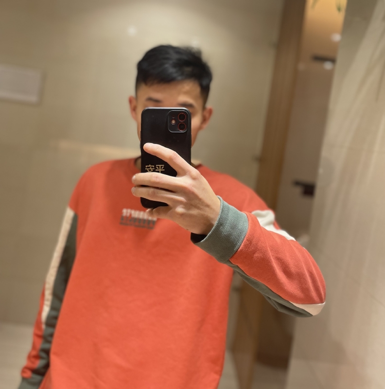 清~锋的第一张照片--玉林相亲服务中心