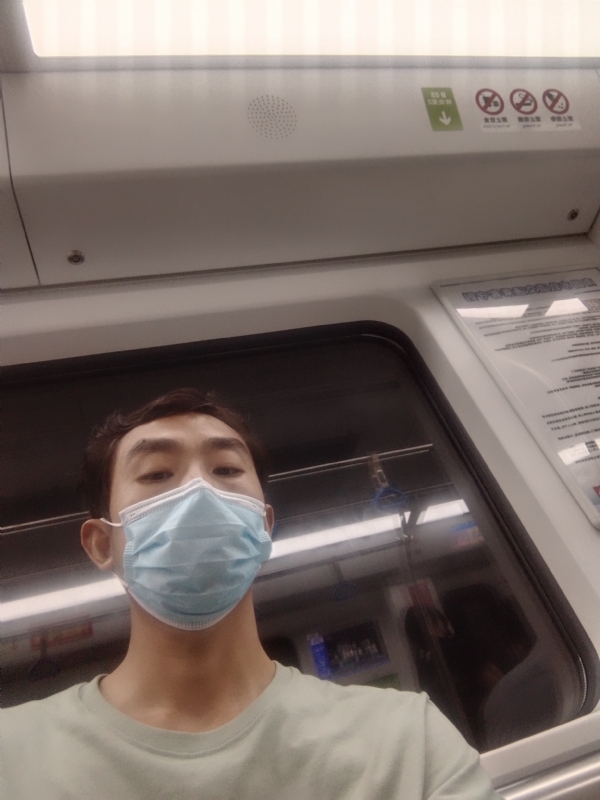 阿兵的第一张照片--玉林相亲服务中心