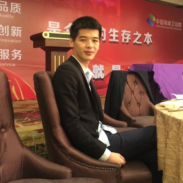 暖的第二张照片--玉林相亲服务中心