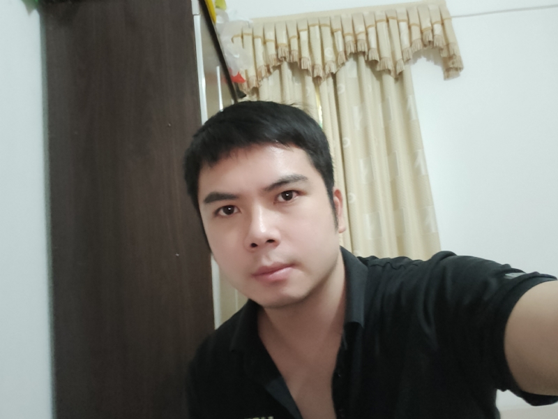 治过分爱的第一张照片--玉林相亲服务中心