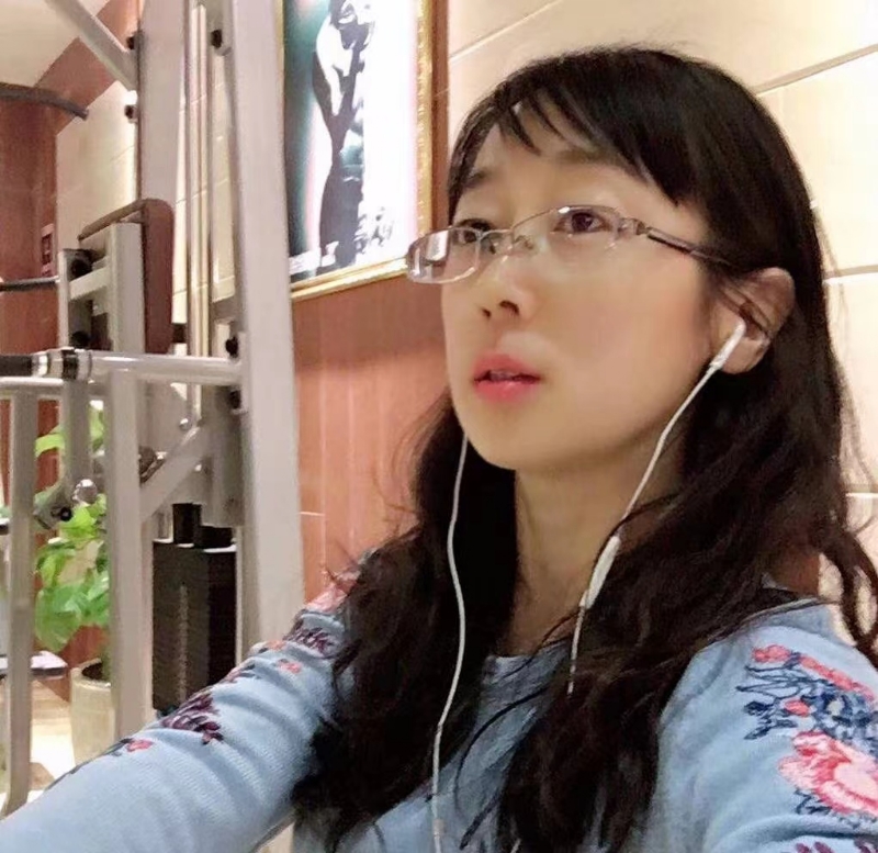 木千的第二张照片--玉林相亲服务中心