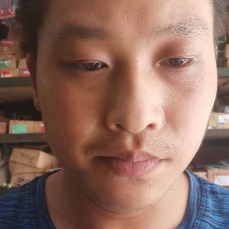 大和的第一张照片--玉林相亲服务中心