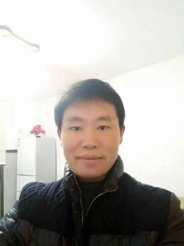 擎天柱的第一张照片--玉林相亲服务中心