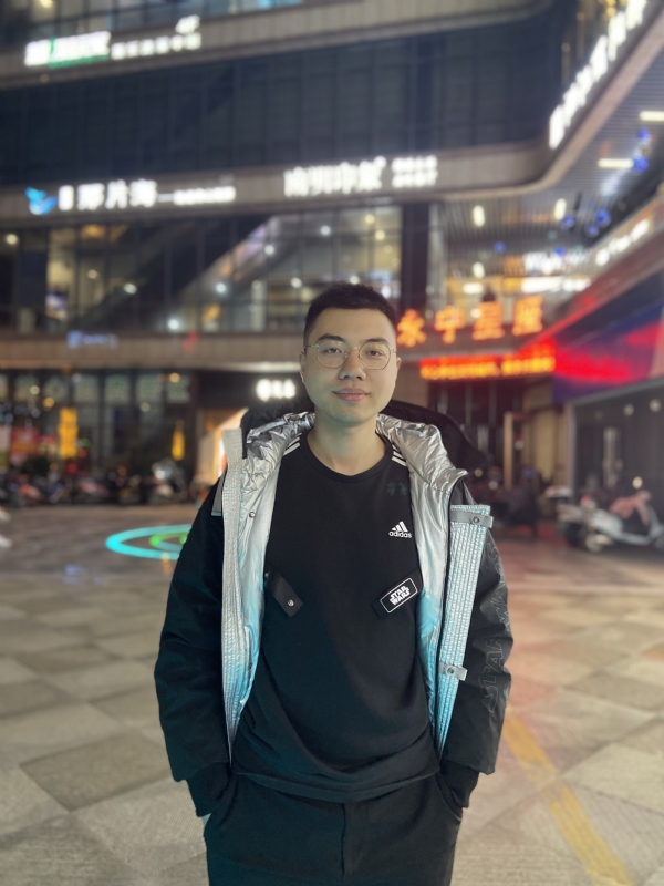 真心永远的第一张照片--玉林相亲服务中心