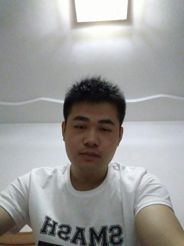 123旋的第一张照片--玉林相亲服务中心