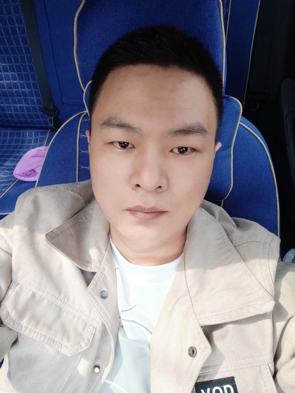 Sere的第一张照片--玉林相亲服务中心