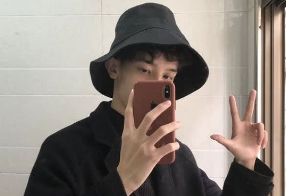 ll11454的第一张照片--玉林相亲服务中心