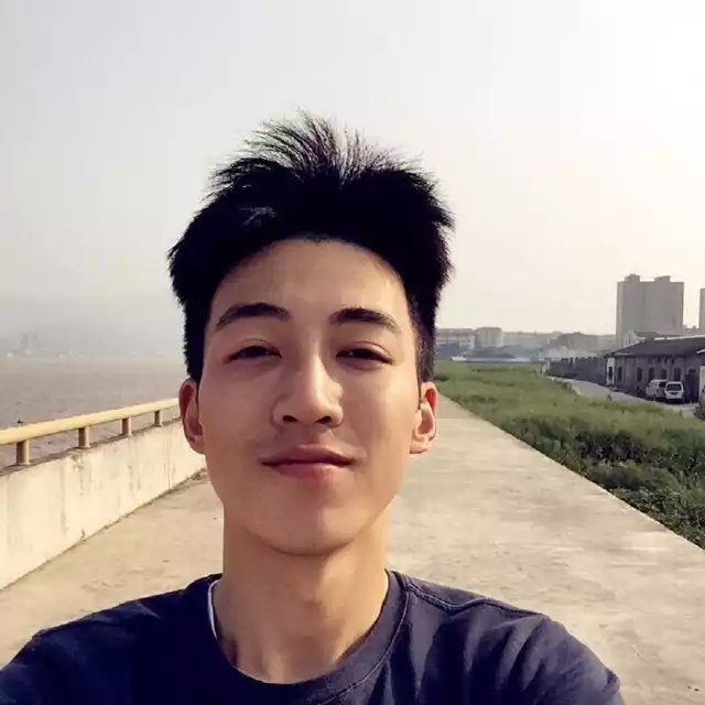 卡卡卡卡卡卡的第一张照片--玉林相亲服务中心