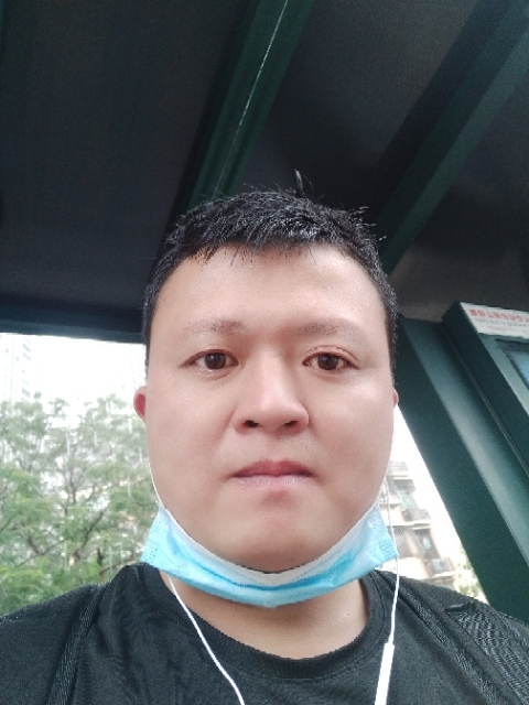 李生的第一张照片--玉林相亲服务中心