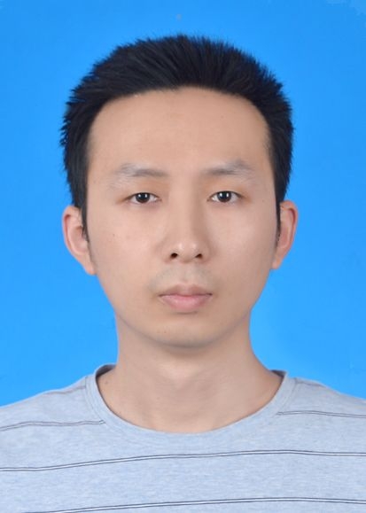 张翔的第一张照片--玉林相亲服务中心