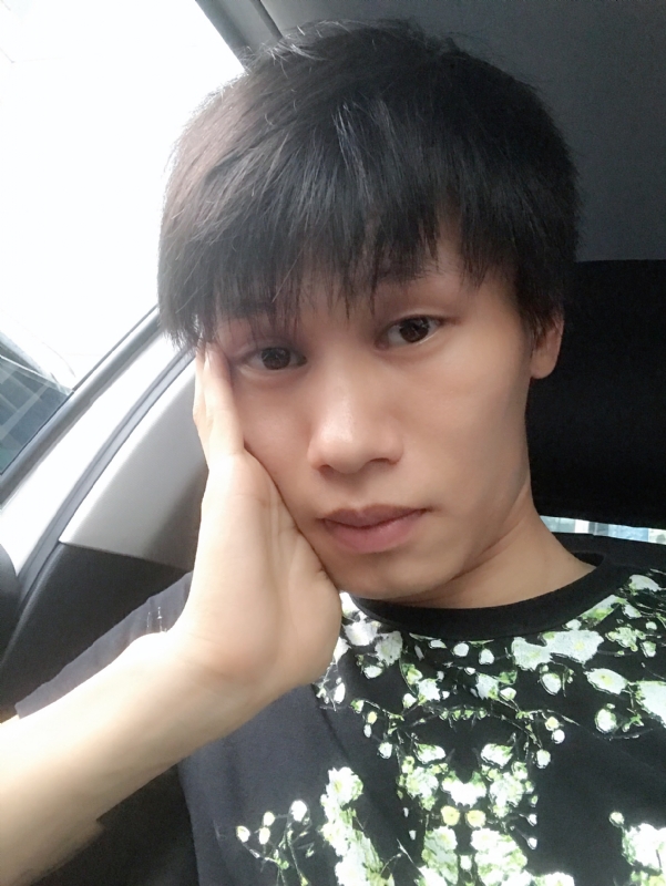 mottie123的第三张照片--玉林相亲服务中心