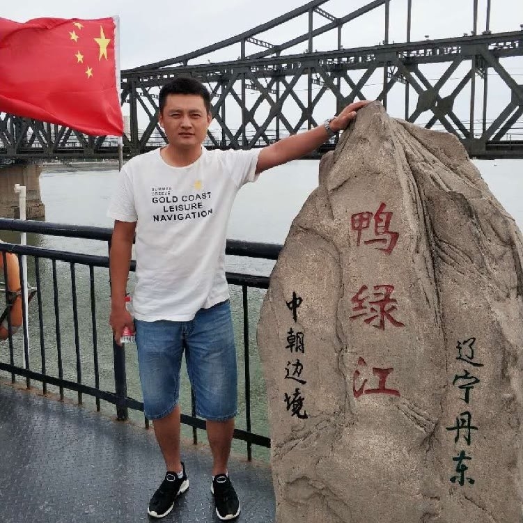 天道酬勤的第一张照片--玉林相亲服务中心