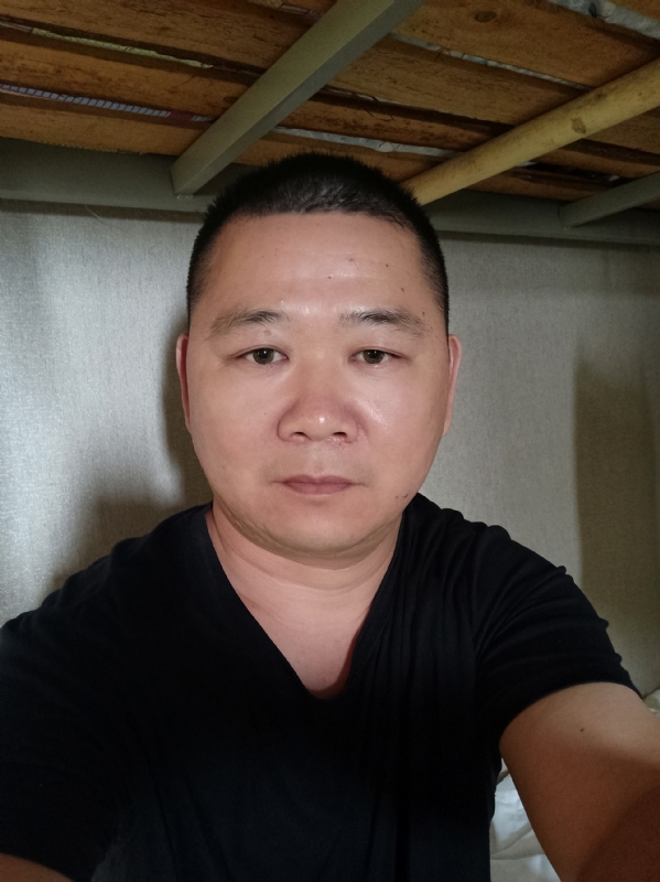 再一次的第一张照片--玉林相亲服务中心