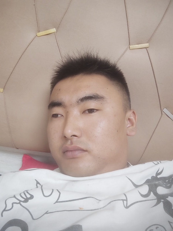 往事如烟的第一张照片--玉林相亲服务中心