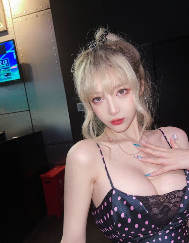 找个小鲜肉的第一张照片--玉林相亲服务中心