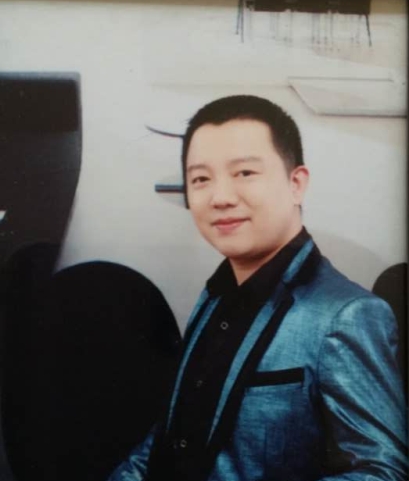 八百孤寒的第一张照片--玉林相亲服务中心