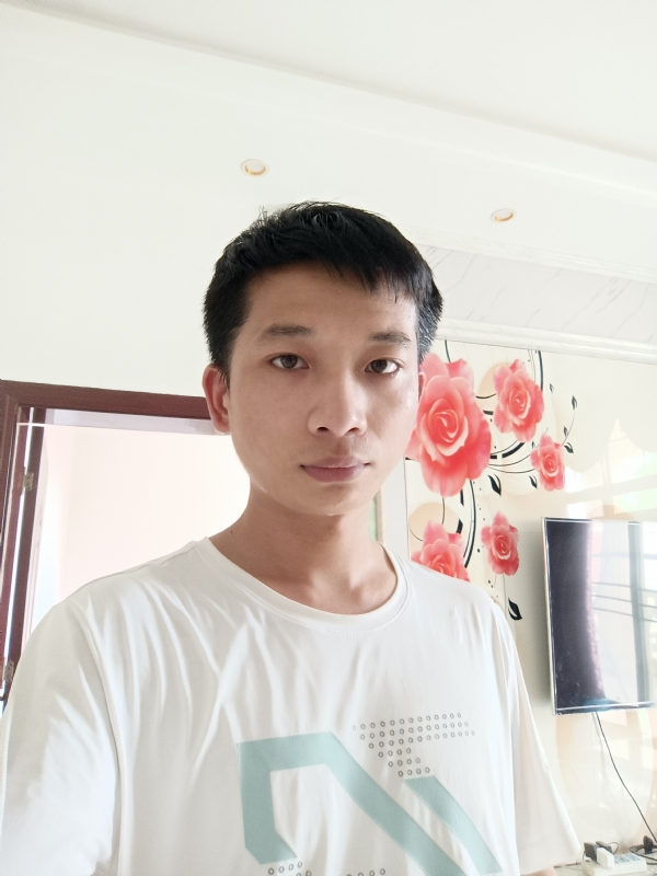 朱公子的第二张照片--玉林相亲服务中心