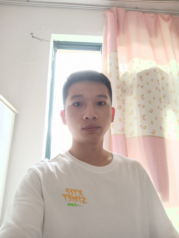 朱公子的第三张照片--玉林相亲服务中心