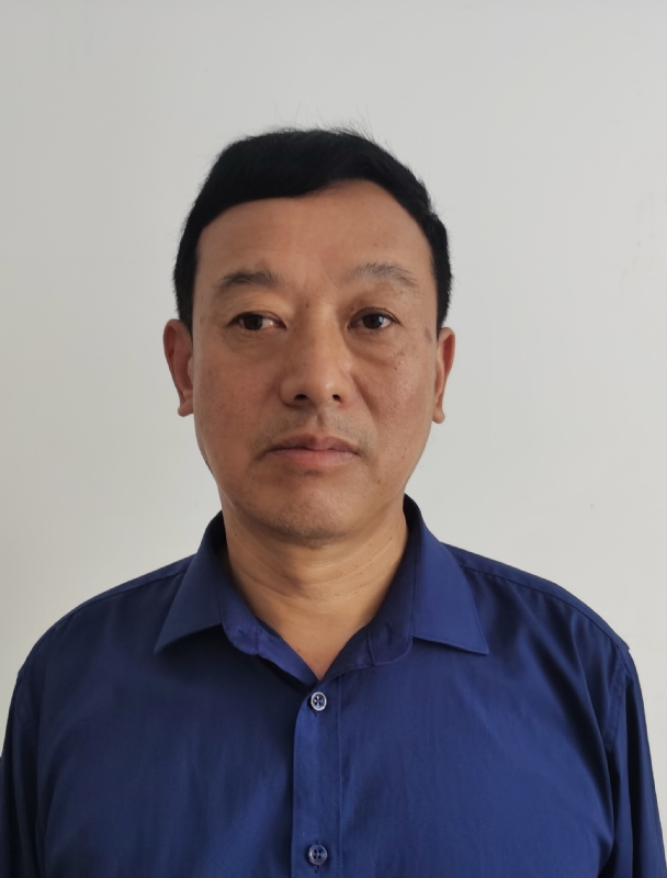 寻找真爱的第一张照片--玉林相亲服务中心